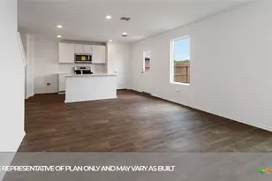 324 Cottonmouth Ln, Seguin, TX 78155 - Photo 13