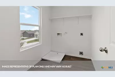 324 Cottonmouth Lane, Seguin, TX 78155 - Photo 19