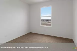 324 Cottonmouth Ln, Seguin, TX 78155 - Photo 17