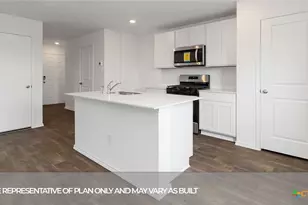 324 Cottonmouth Ln, Seguin, TX 78155 - Photo 11