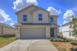 324 Cottonmouth Ln, Seguin, TX 78155 - Photo 1