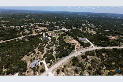 841 Rutherford, Fischer, TX 78623 - Photo 3