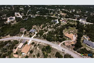 841 Rutherford, Fischer, TX 78623 - Photo 19