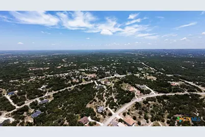 841 Rutherford, Fischer, TX 78623 - Photo 5