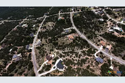 841 Rutherford, Fischer, TX 78623 - Photo 15