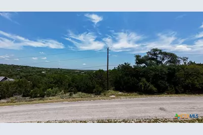 841 Rutherford, Fischer, TX 78623 - Photo 1