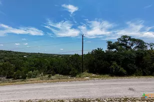 841 Rutherford, Fischer, TX 78623 - Photo 1