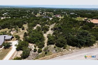 841 Rutherford, Fischer, TX 78623 - Photo 7