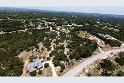841 Rutherford, Fischer, TX 78623 - Photo 9