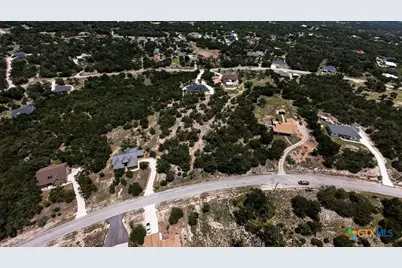 841 Rutherford, Fischer, TX 78623 - Photo 21