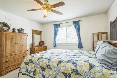 [Address not provided], Leander, TX 78641 - Photo 19