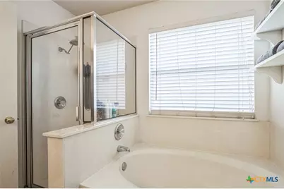 [Address not provided], Leander, TX 78641 - Photo 13