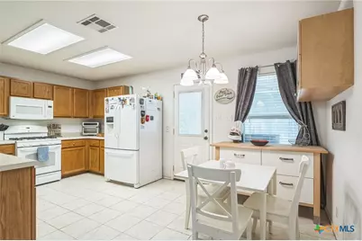 [Address not provided], Leander, TX 78641 - Photo 7