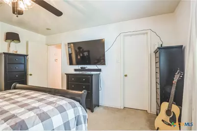 [Address not provided], Leander, TX 78641 - Photo 11