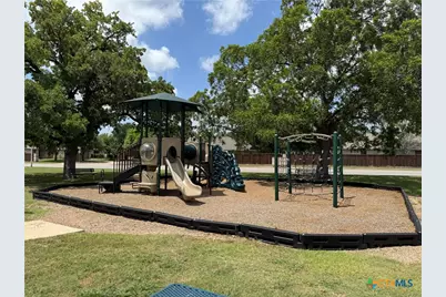 [Address not provided], Leander, TX 78641 - Photo 35