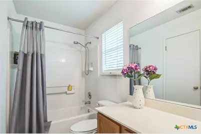 [Address not provided], Leander, TX 78641 - Photo 23
