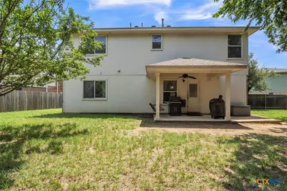[Address not provided], Leander, TX 78641 - Photo 27