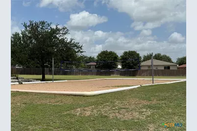 [Address not provided], Leander, TX 78641 - Photo 39