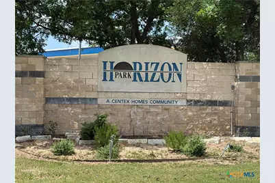 [Address not provided], Leander, TX 78641 - Photo 31