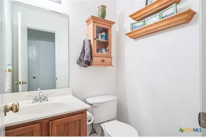 [Address not provided], Leander, TX 78641 - Photo 15