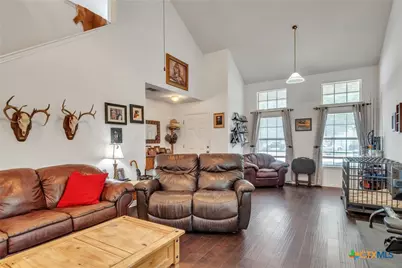 [Address not provided], Leander, TX 78641 - Photo 5