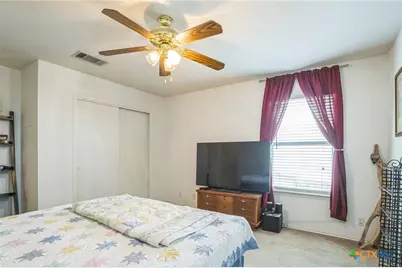 [Address not provided], Leander, TX 78641 - Photo 21