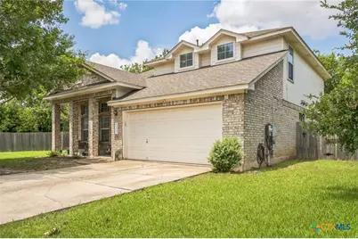 [Address not provided], Leander, TX 78641 - Photo 3
