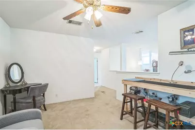 [Address not provided], Leander, TX 78641 - Photo 17