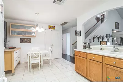 [Address not provided], Leander, TX 78641 - Photo 9