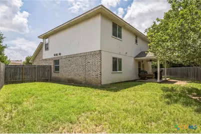 [Address not provided], Leander, TX 78641 - Photo 25