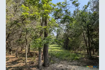 Tract 1 County Road 4390, Kempner, TX 76539 - Photo 7