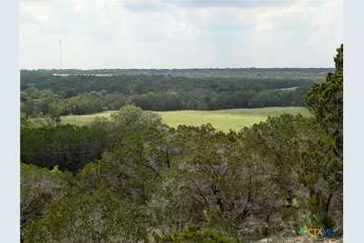 Tract 1 County Road 4390, Kempner, TX 76539 - Photo 3