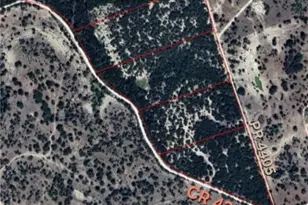 Tract 1 County Road 4390, Kempner, TX 76539 - Photo 1