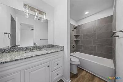 3910 Shallow Ford Road, Temple, TX 76502 - Photo 11