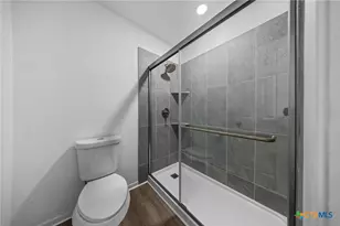 3910 Shallow Ford Rd, Temple, TX 76502 - Photo 15