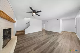 3910 Shallow Ford Rd, Temple, TX 76502 - Photo 3