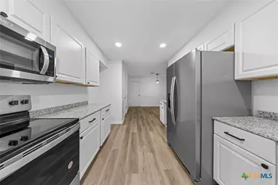 3910 Shallow Ford Road, Temple, TX 76502 - Photo 7