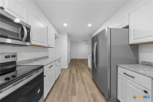 3910 Shallow Ford Rd, Temple, TX 76502 - Photo 7