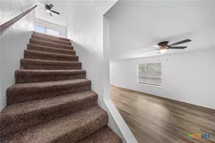 3910 Shallow Ford Rd, Temple, TX 76502 - Photo 9