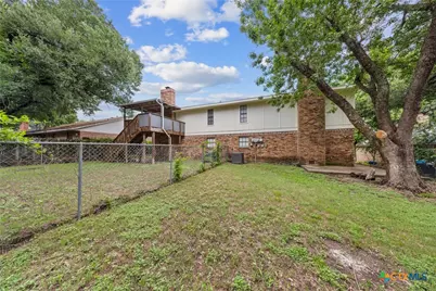 3910 Shallow Ford Road, Temple, TX 76502 - Photo 17