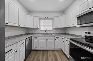 3910 Shallow Ford Rd, Temple, TX 76502 - Photo 5