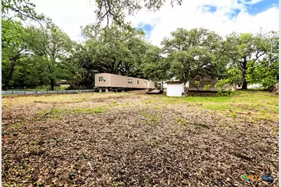 401 Salado Plaza Drive, Salado, TX 76571 - Photo 11