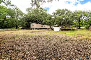 401 Salado Plaza Dr, Salado, TX 76571 - Photo 11