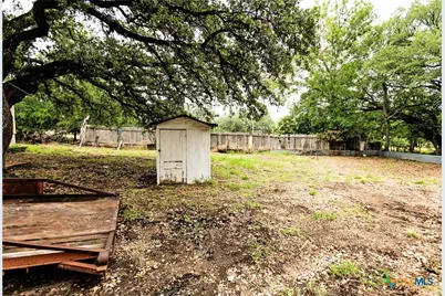 401 Salado Plaza Drive, Salado, TX 76571 - Photo 5