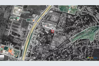 401 Salado Plaza Drive, Salado, TX 76571 - Photo 7