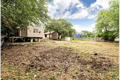 401 Salado Plaza Drive, Salado, TX 76571 - Photo 13