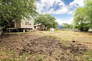 401 Salado Plaza Dr, Salado, TX 76571 - Photo 13