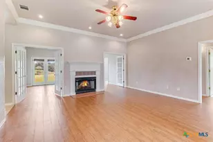 416 Highland Dr, Marble Falls, TX 78654 - Photo 11