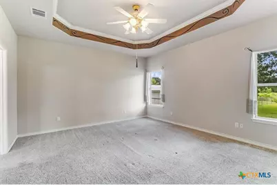 416 Highland Drive, Marble Falls, TX 78654 - Photo 19