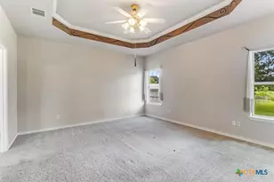 416 Highland Dr, Marble Falls, TX 78654 - Photo 19